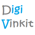 www.digivinkit.fi